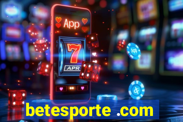 betesporte .com